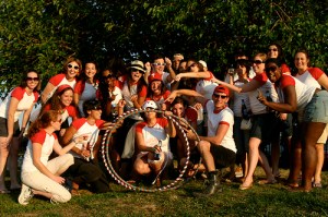 4881015673_b06c117e8a