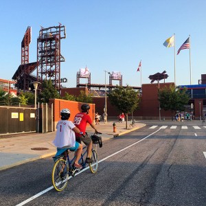 Leigh-and-Aaron-pre-Phillies-19